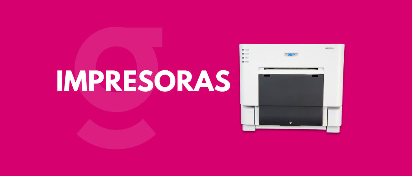 Descripción de la imagen