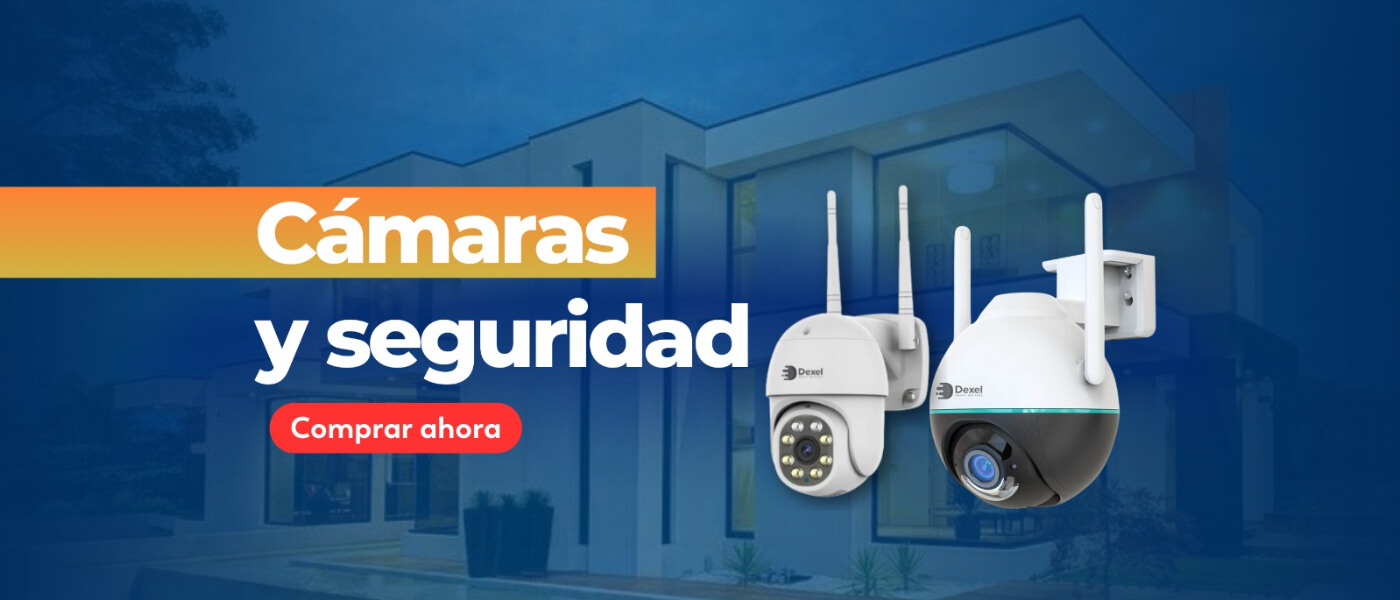 Descripción de la imagen