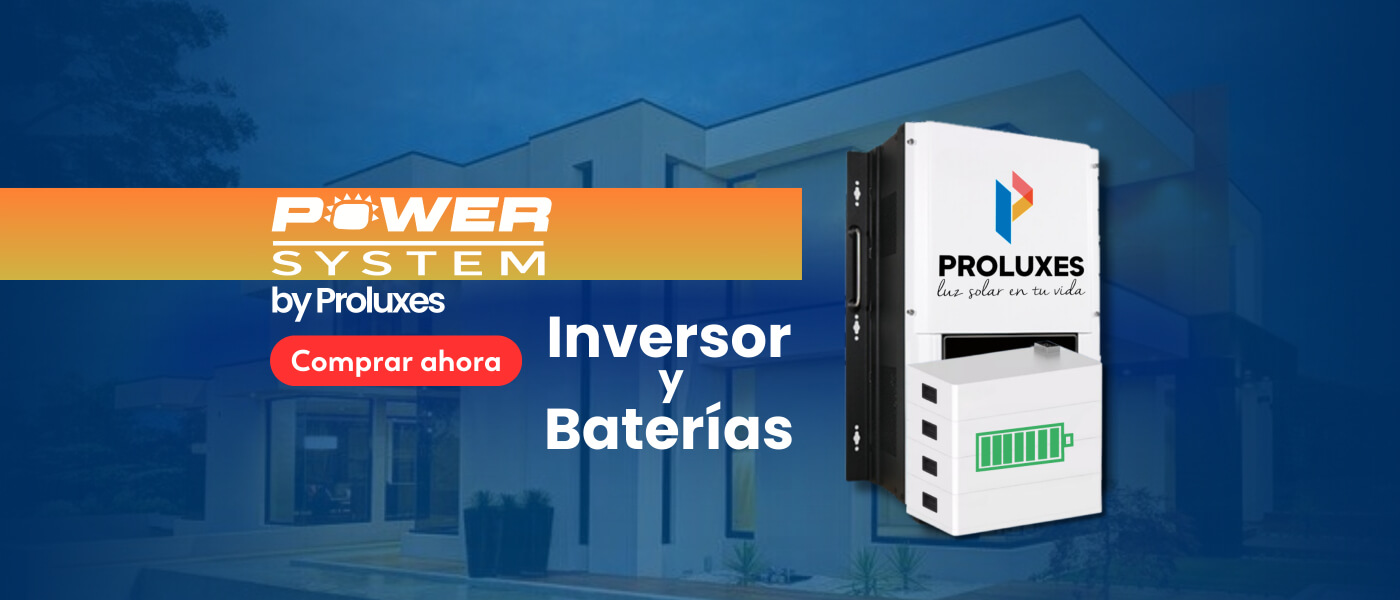 Descripción de la imagen