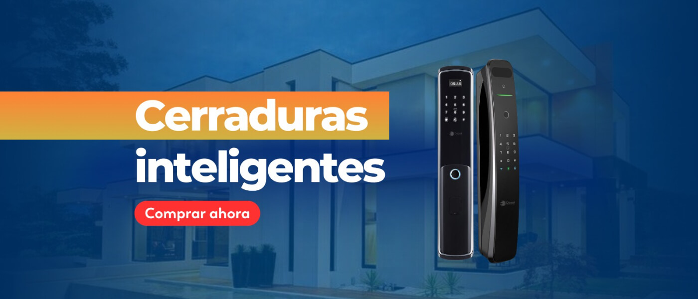 Descripción de la imagen