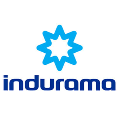 INDURAMA