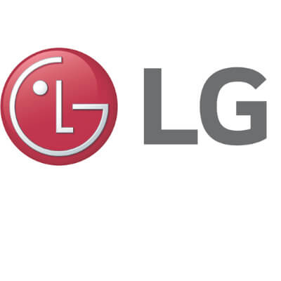 LG