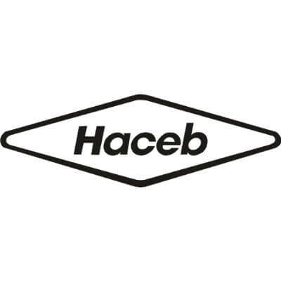 HACEB