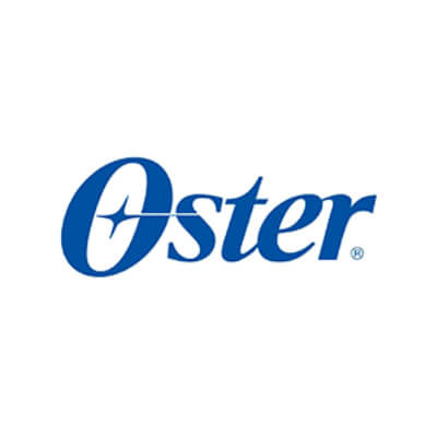 OSTER