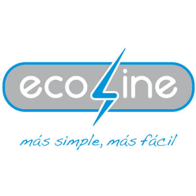 ECOLINE