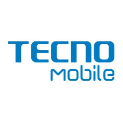 TECNO