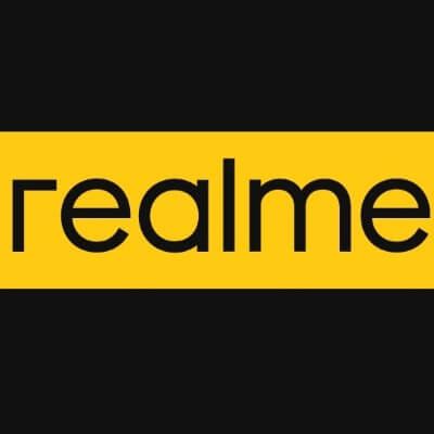 REALME
