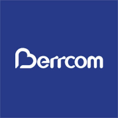 Berrcom