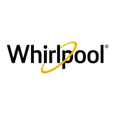 WHIRLPOOL