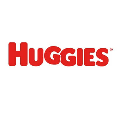 Huggies
