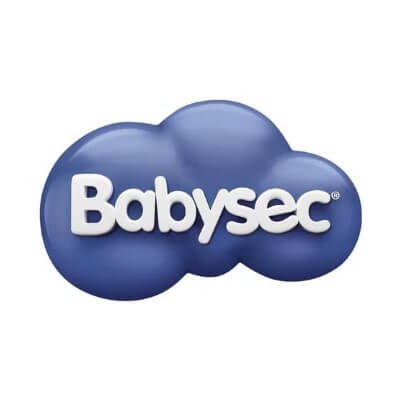 Babysec