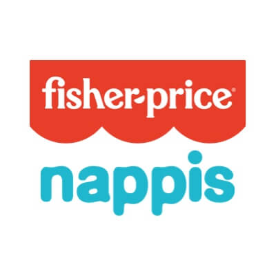 Nappis