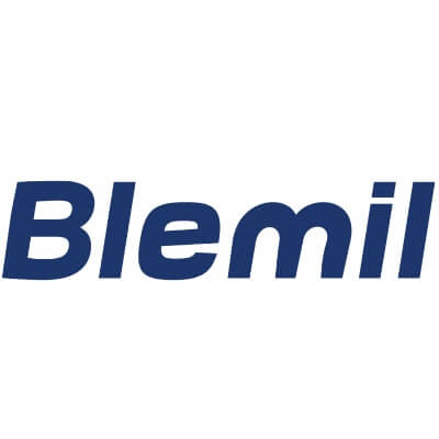 Blemil