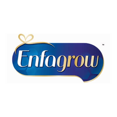 Enfagrow
