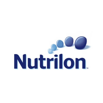 Nutrilon
