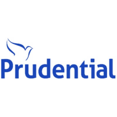 Prudential