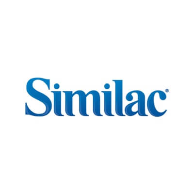 Similac