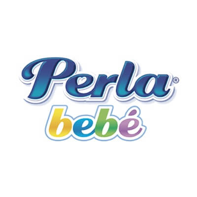 Perla