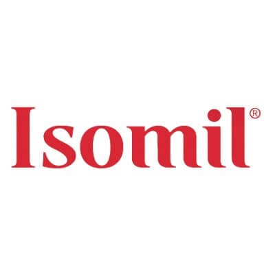 Isomil