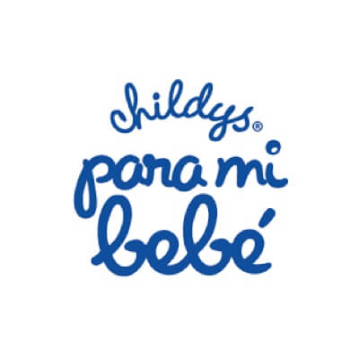Para mi Bebe