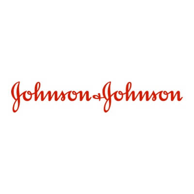 Johnson's