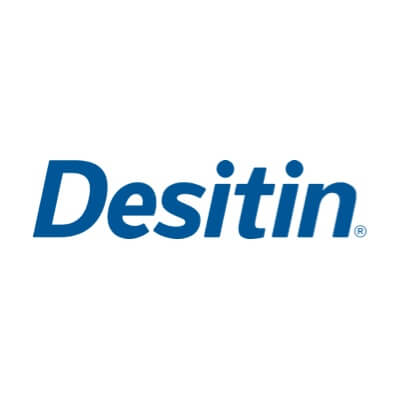 Desitin