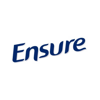 Ensure