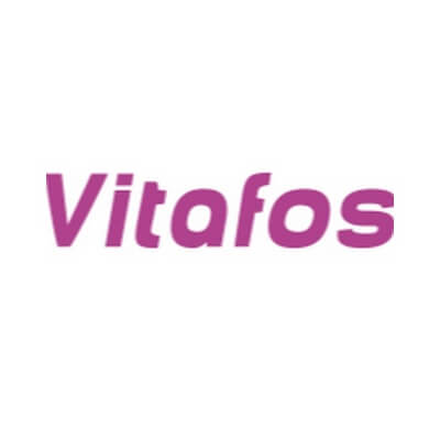 Vitafos