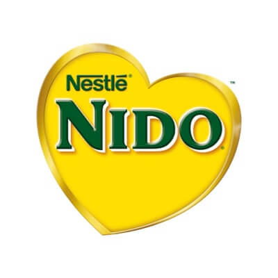 Nido