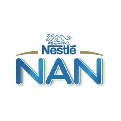 Nan