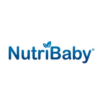Nutribaby