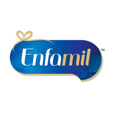 Enfamil