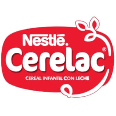 Cerelac