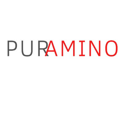 Puramino