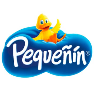 Pequeñin