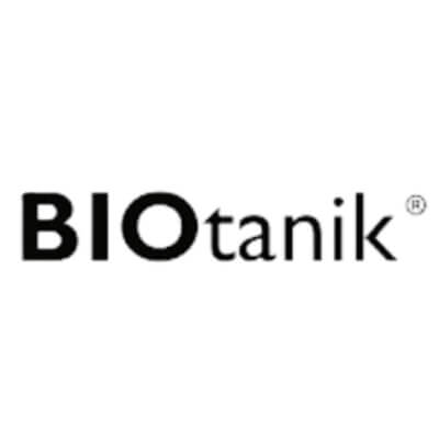 Biotanik kids