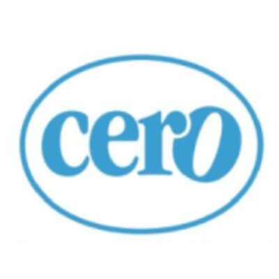 Cero