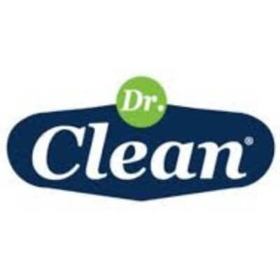 Dr. Clean