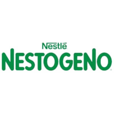 NESTOGENO