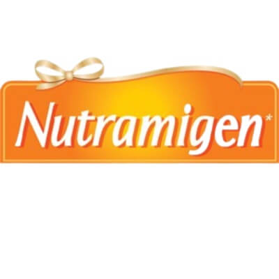 Nutramigen