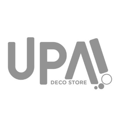 Upa.!