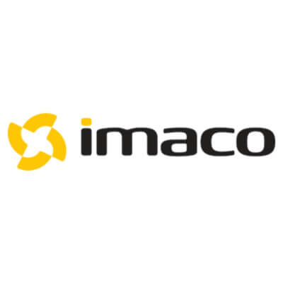 IMACO