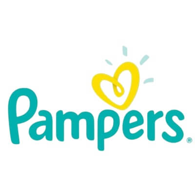 Pampers