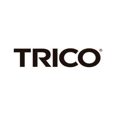 TRICO