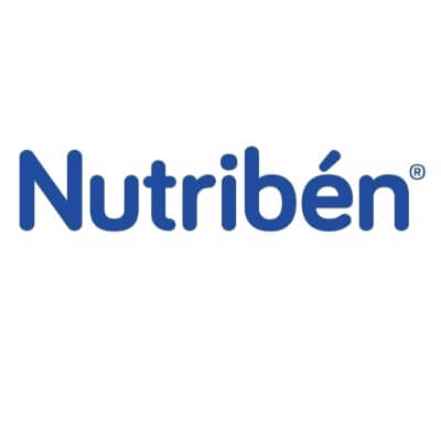 Nutribén