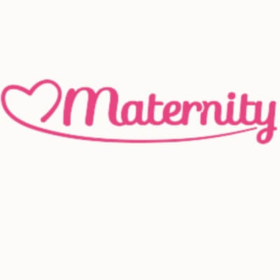 maternity