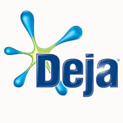 DEJA