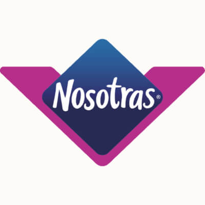 Nosotras