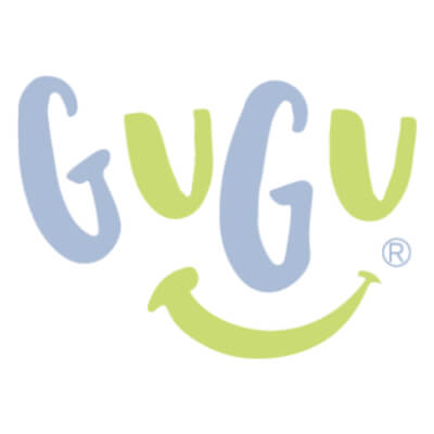 GUGU