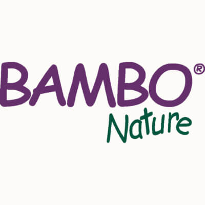 BAMBO